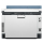 HP Color LaserJet Pro MFP 3302fdw - 1256416 - zdjęcie 4